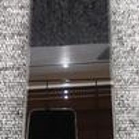 IPHONE XS MTE02J/A APPLE DOCOMO