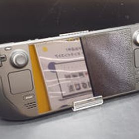 STEAM DECK 1010 VALVE