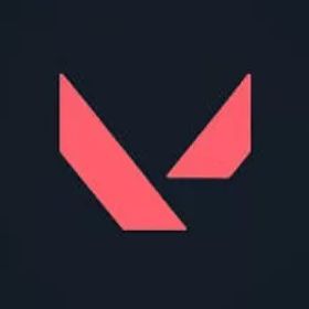 ✅[アジア太平洋] シルバー⭐️0 スキン