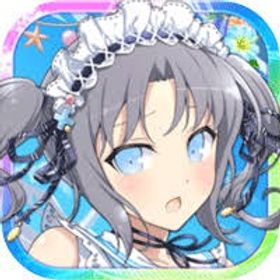 🔥直接購入OK+忍魂1100前後+SSR50-180体[限定10-20体]初期アカウント | シノマス(シノビマスター閃乱カグラ)のアカウントデータ、RMTの販売・買取一覧