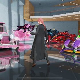 【ワンオーナー、セフ解除済、課金履歴有】氷雪M16、アズラーA4、エヴァ殿、マキマV、ピンク領主等 | 荒野行動のアカウントデータ、RMTの販売・買取一覧