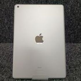IPAD(第7世代） MW752J/A APPLE