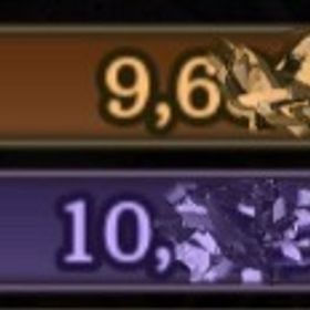 爵位15・争覇戦力1000万以上・争覇特化垢 | キングダム乱 天下統一への道(キンラン)のアカウントデータ、RMTの販売・買取一覧