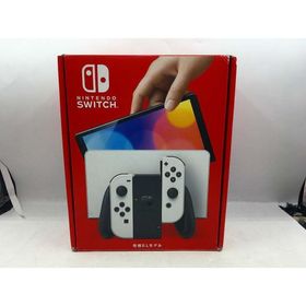 ニンテンドー Nintendo Switch HEG-S-KAAAA