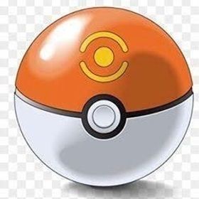 即購入可能 コンペボール20個 | ポケモン剣盾(ソードシールド)のポケモン、RMTの販売・買取一覧