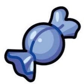 即購入可能 ふしぎなあめ40個 | ポケモン剣盾(ソードシールド)のポケモン、RMTの販売・買取一覧