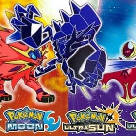 【対戦用育成済】黄昏・月食ネクロズマセット | ポケモン剣盾(ソードシールド)のポケモン、RMTの販売・買取一覧