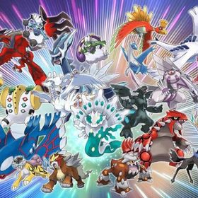 2018 Legends コンプリートセット | ポケモン剣盾(ソードシールド)のポケモン、RMTの販売・買取一覧