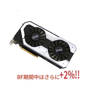 GeForce GTX 1070 搭載グラボ 新品 12,689円 中古 7,700円 | ネット最
