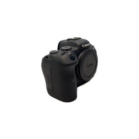 CANON◆デジタル一眼カメラ EOS R6 RF24-105 IS STM レンズキット