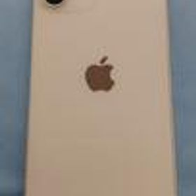 IPHONE 12 MINI MGDM3J APPLE/YMOBILE