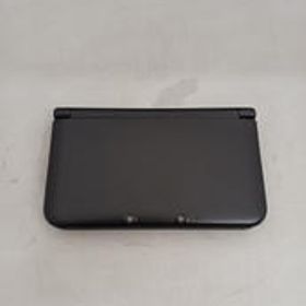3DS LL SPR-001 NINTENDO / 任天堂