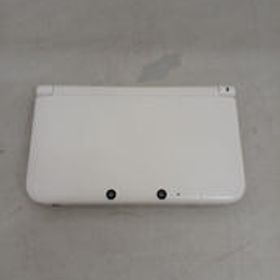 3DSLL SPR-001 NINTENDO / 任天堂