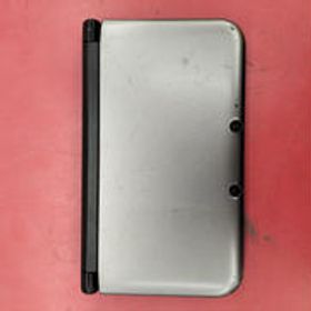 3DS LL SPR-001 NINTENDO
