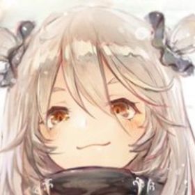 24時間営業⏰初期垢☘️石26～27万+SRキャラ25体+ガチャ券1300枚以上 | メメントモリ(メメモリ)のアカウントデータ、RMTの販売・買取一覧