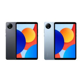 Xiaomi シャオミ Redmi Pad SE 8.7 8.7インチディスプレイ 4+64GB グラファイトグレー / スカイブルー