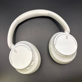 ソニー(SONY)の即決 SONY ソニー ワイヤレスヘッドホン WH-CH720N(ヘッドフォン/イヤフォン)