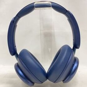 ANKER◆イヤホン・ヘッドホン Soundcore Space Q45 A3040031