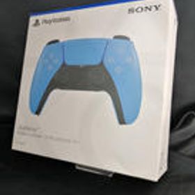 PS5 コントローラー CFI-ZCT1J SONY