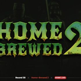 🔥迅速対応🔥Round40+41+42+43 合計60スキン⭕️実績多数⭕️ | Rust(ラスト)のアカウントデータ、RMTの販売・買取一覧