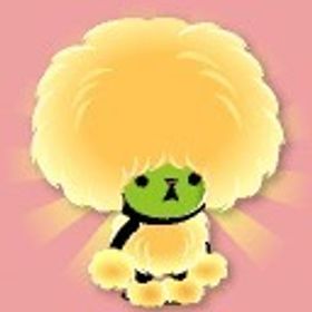 もふ玉コーデセット | スペースデブリーズのアカウントデータ、RMTの販売・買取一覧