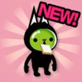 遅刻食パン | スペースデブリーズのアカウントデータ、RMTの販売・買取一覧