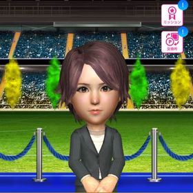 引退垢！ | サカつくRTW(ロード・トゥ・ワールド)のアカウントデータ、RMTの販売・買取一覧