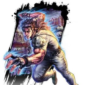 直接購入OK！天星石300000~310000個 鯖133~138ランダム 初期アカウント | 北斗リバイブ(北斗の拳)のアカウントデータ、RMTの販売・買取一覧