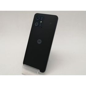 MOTOROLA moto g64y 5G 新品¥14,798 中古¥11,800 | 新品・中古の