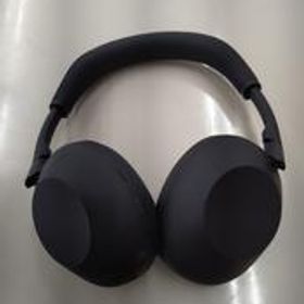 ワイヤレスヘッドホン WH-1000XM6 SONY