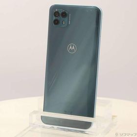 【中古】moto g50 5G（SIMフリー） moto g50 5G 中古 6,180円 | ネット最安値の価格比較 プライスランク