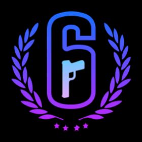 【steam】0時間☑️標準版 ☑️ メアド譲渡可能