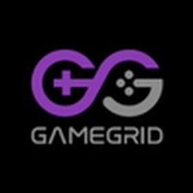 steam 🎯 スタンダードエディション