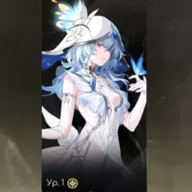 ⭐️ ul 28–30 ⭐️ ショアキーパー ✨ 17000–18000 アストライト✨自動配達 ☯️ pc/モビール ☯️ メアド譲渡可能