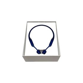 SHOKZ(AFTERSHOKZ)◆イヤホン OpenRun SKZ-EP-000005