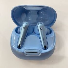 ANKER◆イヤホン Soundcore Liberty 4 NC A3947N61