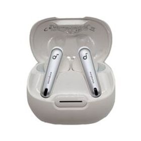 ANKER◆イヤホン Soundcore Liberty 4 NC A3947N21