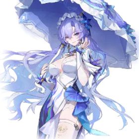 🌟[北アメリカ]🔥[AR8] カンタレラ+ヴェリーナ+建新| ✅ [初心者用プール未使用] メアド譲渡可能/インスタントデリバリー⚡