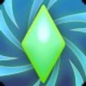 風脈解放代行します！ | FF14の代行、RMTの販売・買取一覧