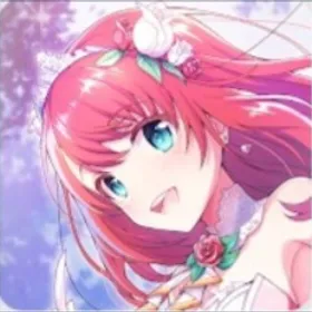 ✨24H対応🔥クオーツ80000個以上＋SSキャラ3-6枚 即対応 | ヘブバン(ヘブンバーンズレッド)のアカウントデータ、RMTの販売・買取一覧