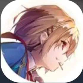 🎯丁寧に対応 クオーツ80000~100000個＋ランダムSS3-10体 初期垢 | ヘブバン(ヘブンバーンズレッド)のアカウントデータ、RMTの販売・買取一覧