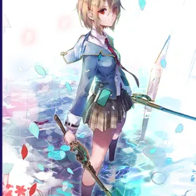 丁寧に対応 クオーツ80000~100000個＋ランダムSS3-8体 初期垢 | ヘブバン(ヘブンバーンズレッド)のアカウントデータ、RMTの販売・買取一覧