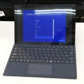 スレートPC KJT-00028 MICROSOFT