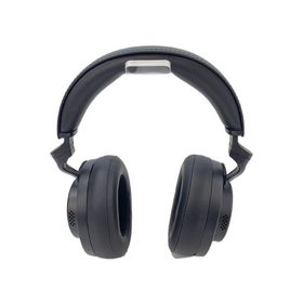 SHURE◆ヘッドホン AONIC 50 GEN 2 SBH50G2-BK-J/付属品無し/ワイヤレスヘッドホン