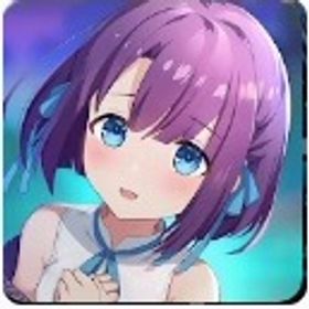 💎石26万個+UR確認券6枚🌟UR10-15体🌟角色ガチャ券40枚🌟武器シングルドロー500枚 | ラグナド(ラグナドール)のアカウントデータ、RMTの販売・買取一覧