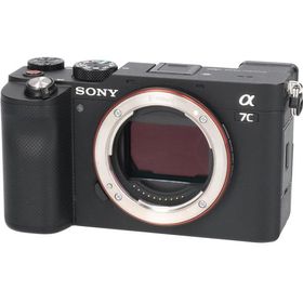 α７Ｃ ＩＬＣＥ−７Ｃ