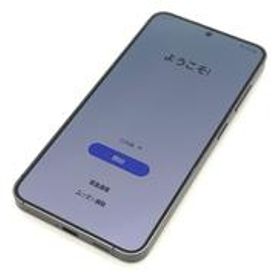ANDROIDスマホ・フルフェイス SC-51E SAMSUNG