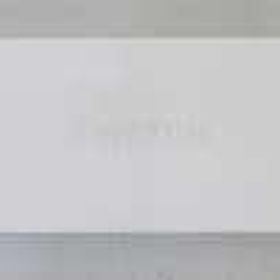 中未開封品 MWWP3J/A APPLE