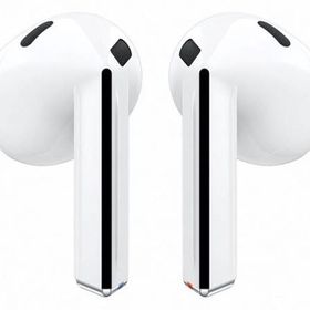 Galaxy Buds3 SM-R530NZWAXJP [ホワイト]