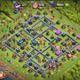 🥷ストロング TH 13 🖤 184 LV 🖤 543 虹のダイヤ 🖤 70 BK 🖤 75 AQ 🖤 50 GW 🖤 12 RC 🖤 フルメアド譲渡可能 🖤 IOS/ANDROID (内部のスクリーンショット) 🥷